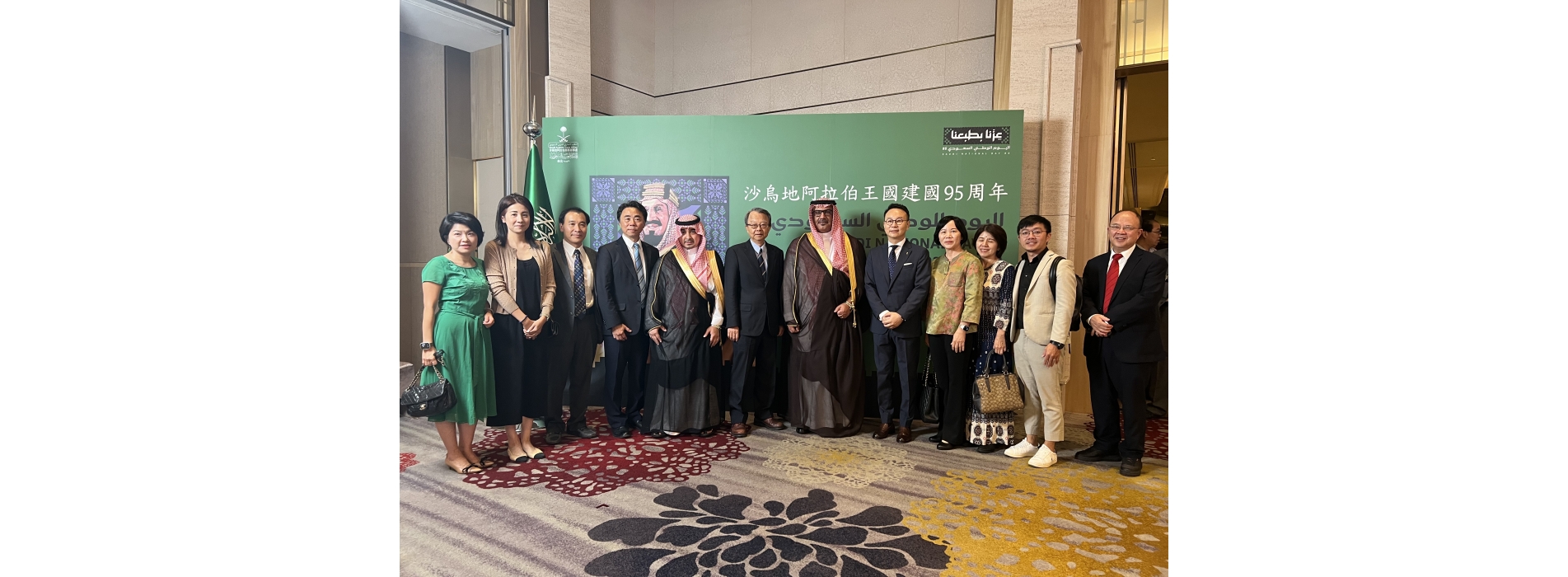 ACCFA1CB-2066-47FA-A38F-3B03ED80E6B9.jpg ACCFA1CB-2066-47FA-A38F-3B03ED80E6B9.jpg