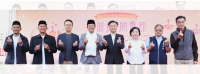 台沙協會網站首頁BANNER製作 _1_.png