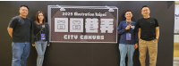 台沙協會網站首頁BANNER製作.png