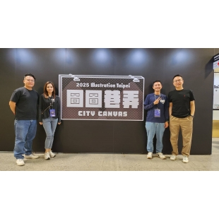 776885_0.jpg 776885_0.jpg