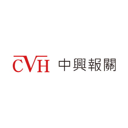 66951a17b905166bae0e133f45e1fd38.png