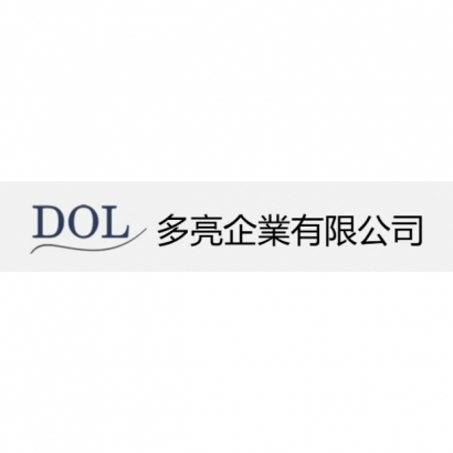 line_oa_chat_250326_162811.jpg