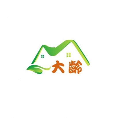 圖片6.jpg