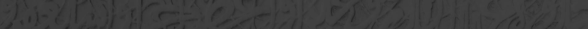 banner_s.jpg