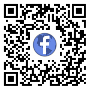 TSFA FB_0.png